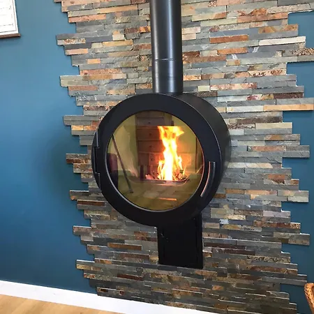 Apartamento Le Farniente Au Bord De *