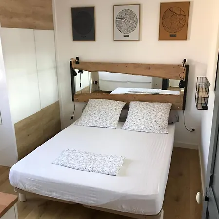 Le Farniente Au Bord De * Wimereux