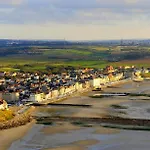 Le Farniente Au Bord De Lejlighed Wimereux