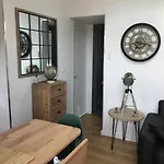 Le Farniente Au Bord De * Wimereux