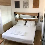 Le Farniente Au Bord De * Wimereux