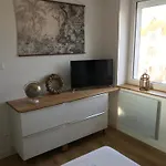 Le Farniente Au Bord De