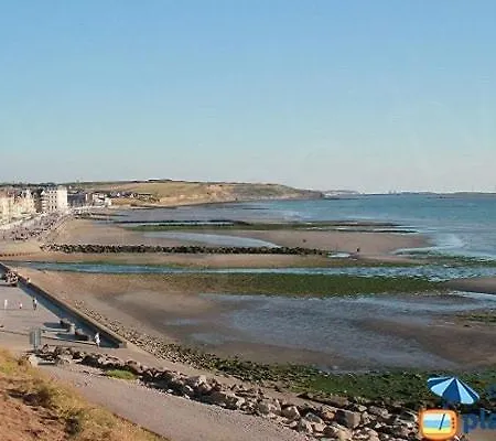 Le Farniente Au Bord De